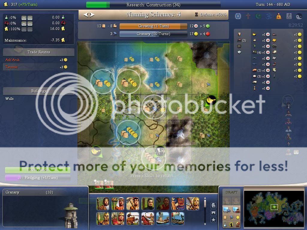 [Image: Civ4ScreenShot1472.jpg]