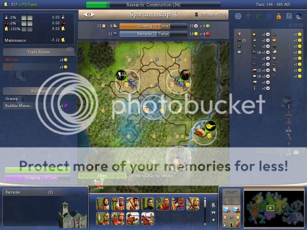 [Image: Civ4ScreenShot1473.jpg]