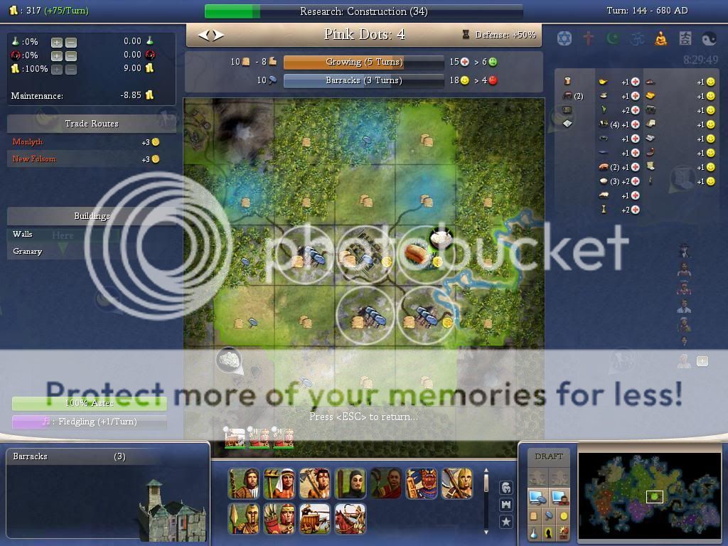 [Image: Civ4ScreenShot1474.jpg]