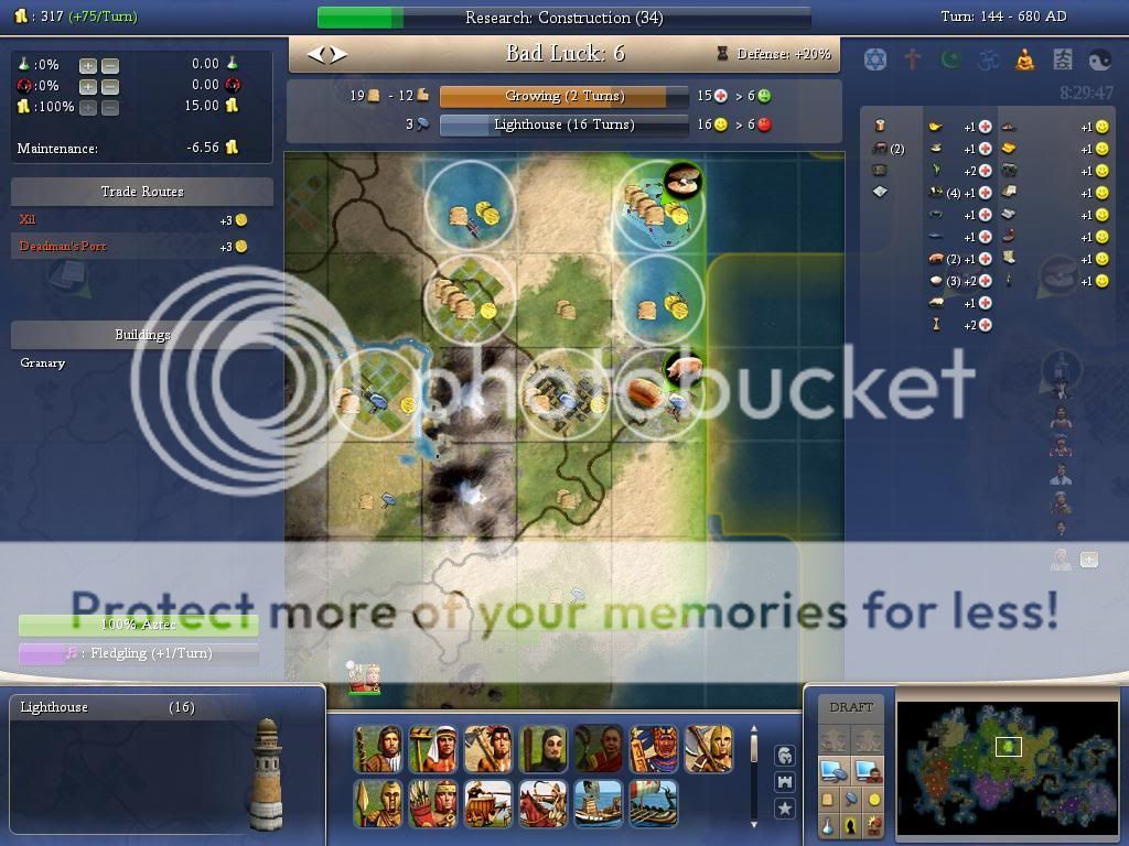 [Image: Civ4ScreenShot1475.jpg]