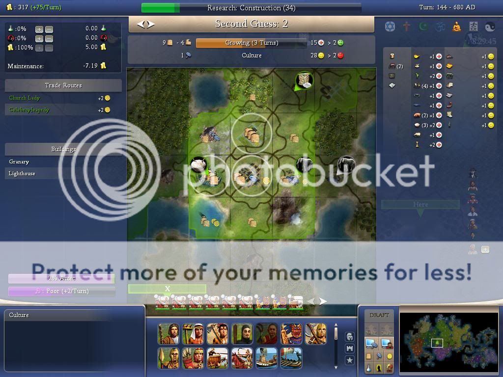 [Image: Civ4ScreenShot1476.jpg]