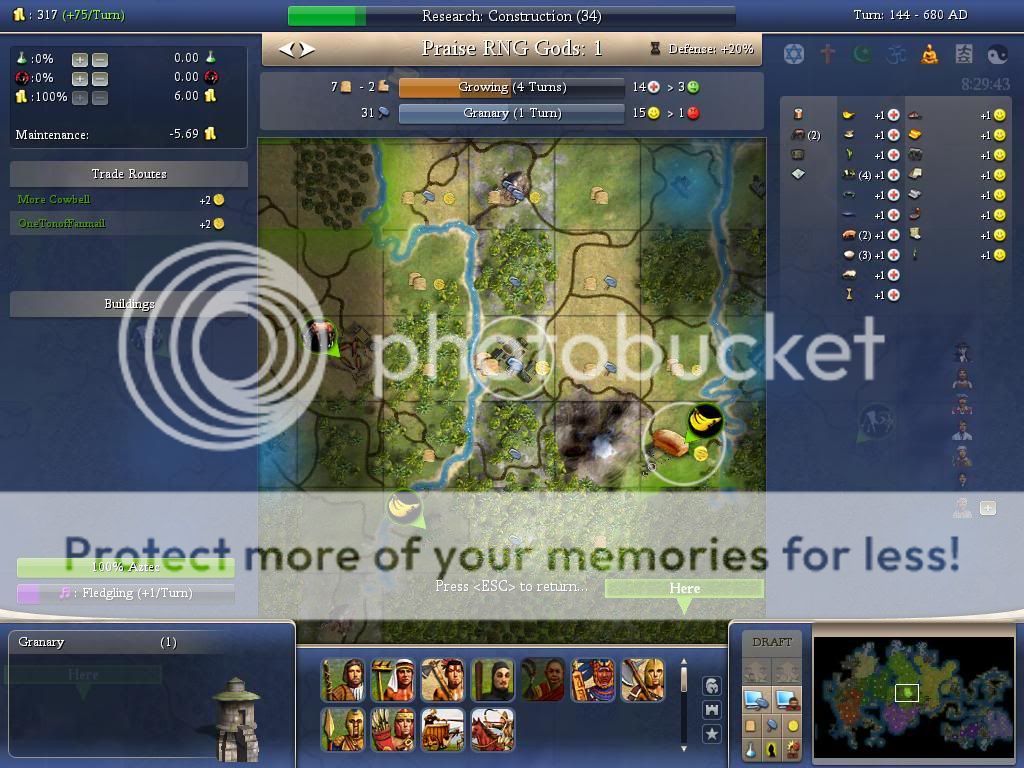[Image: Civ4ScreenShot1477.jpg]