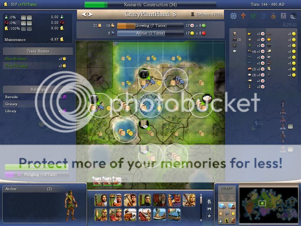 [Image: Civ4ScreenShot1478.jpg]