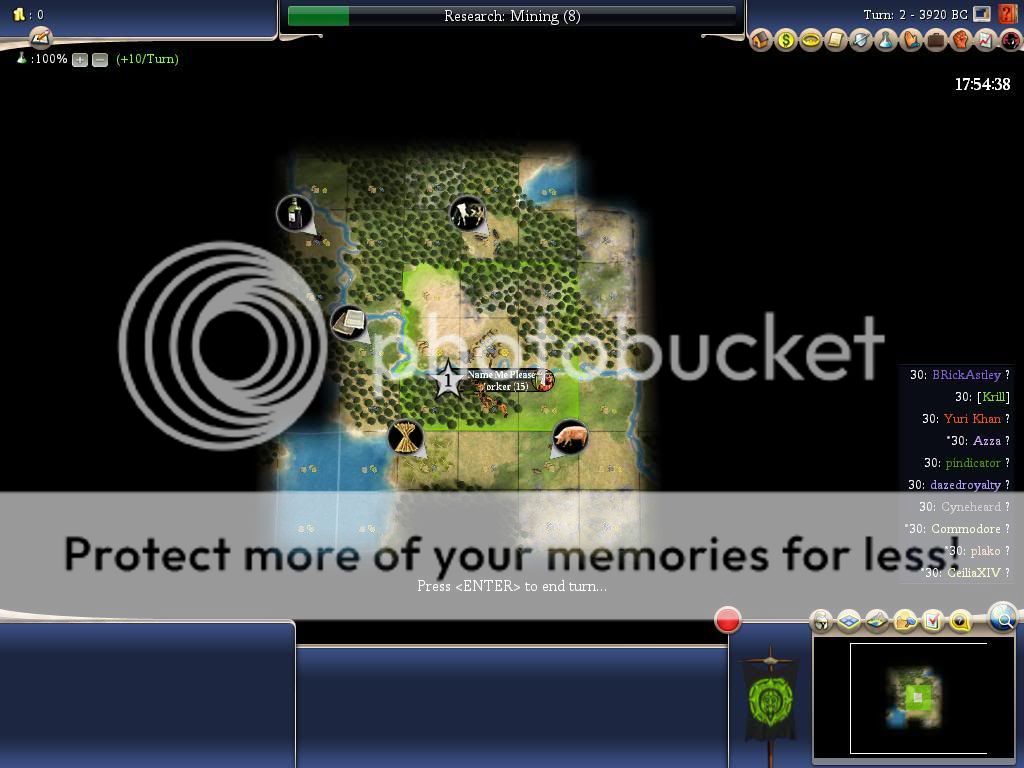 [Image: Civ4ScreenShot1586.jpg]