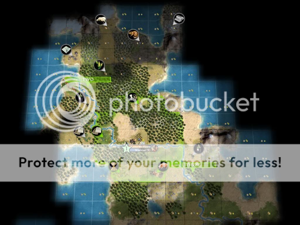 [Image: Civ4ScreenShot1650.jpg]