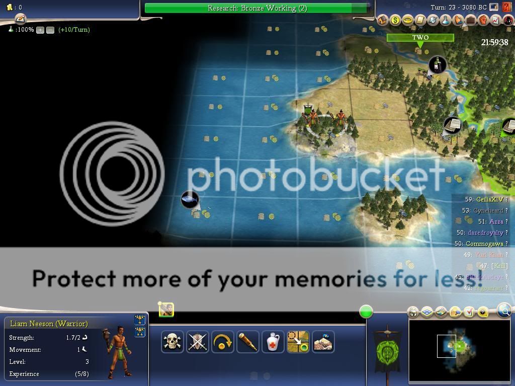 [Image: Civ4ScreenShot1653.jpg]