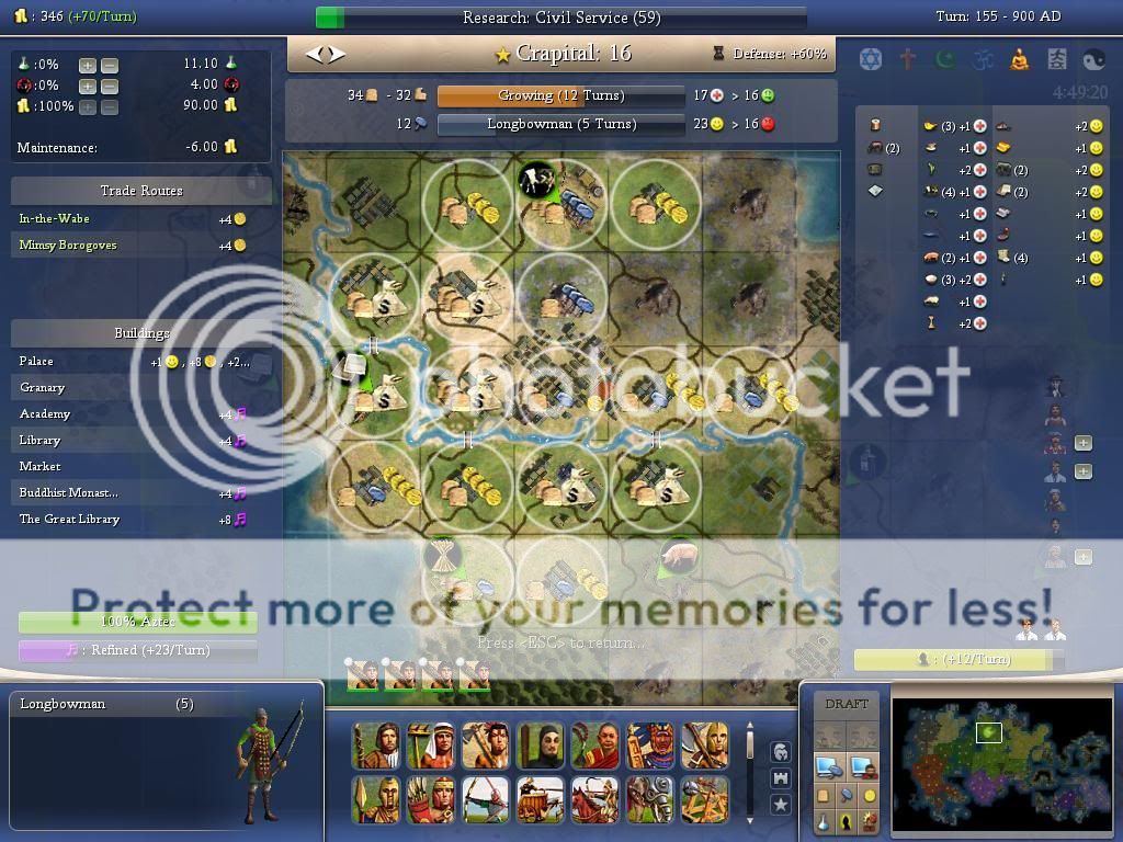 [Image: Civ4ScreenShot1759.jpg]