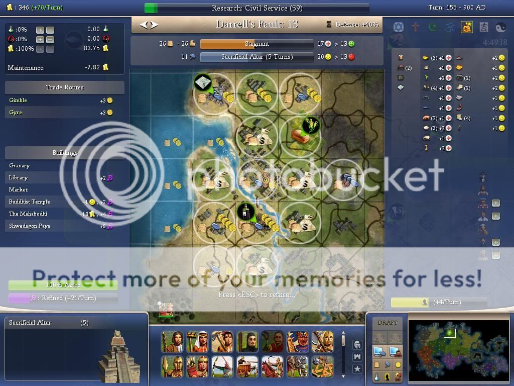 [Image: Civ4ScreenShot1760.jpg]