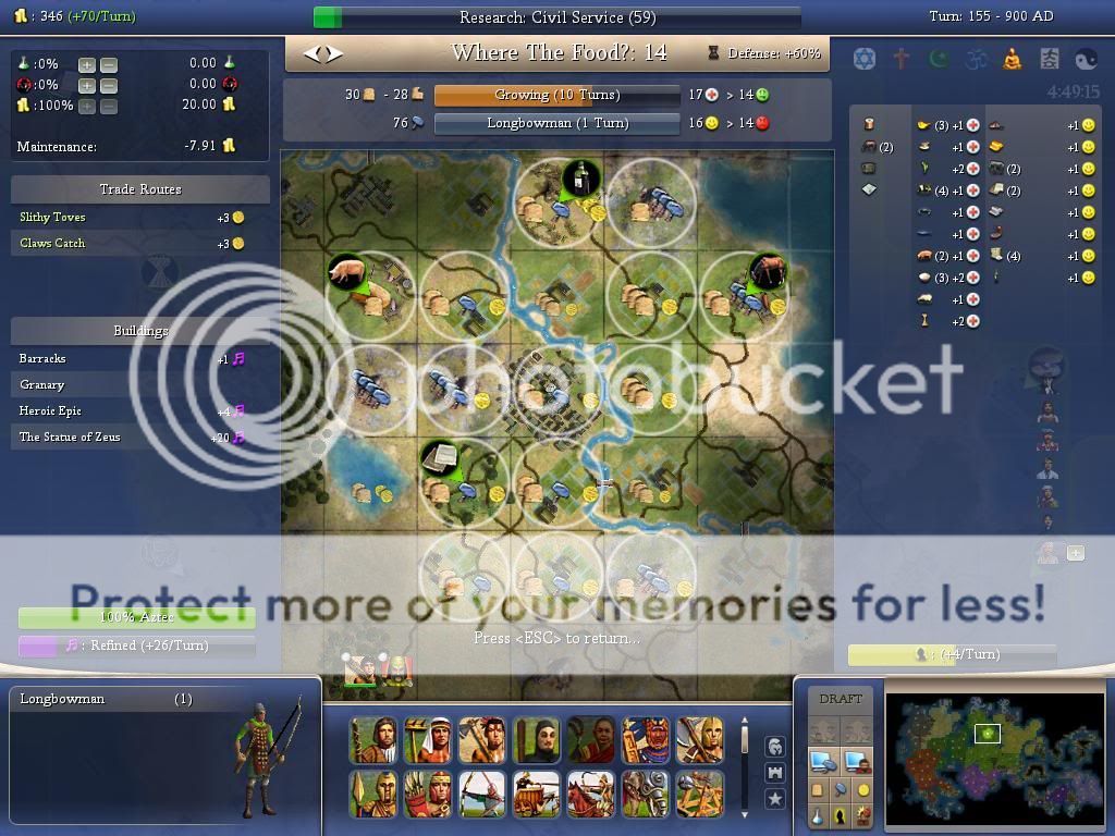 [Image: Civ4ScreenShot1761.jpg]