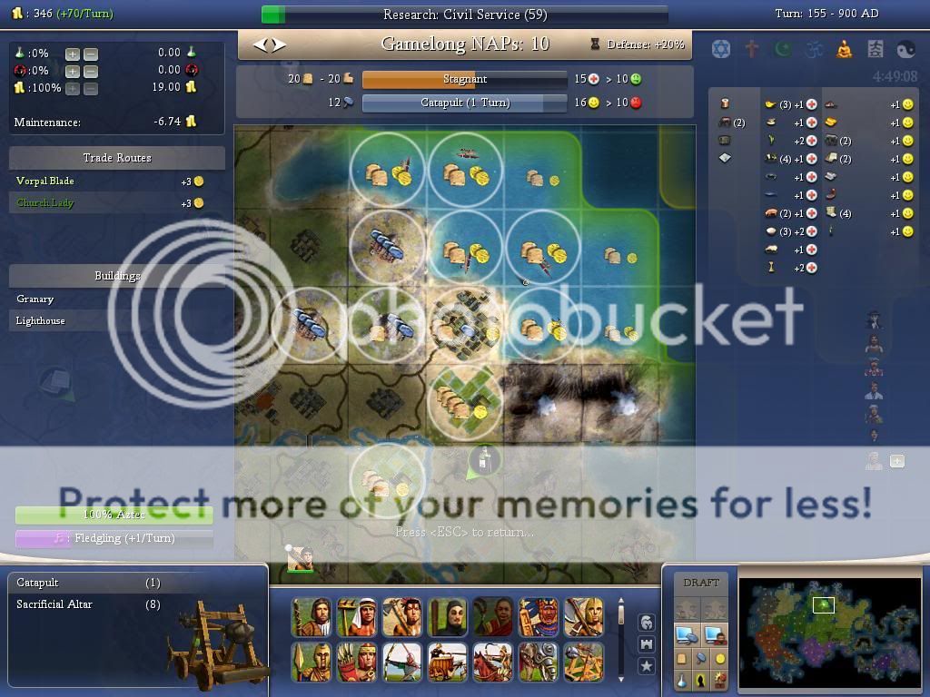 [Image: Civ4ScreenShot1764.jpg]