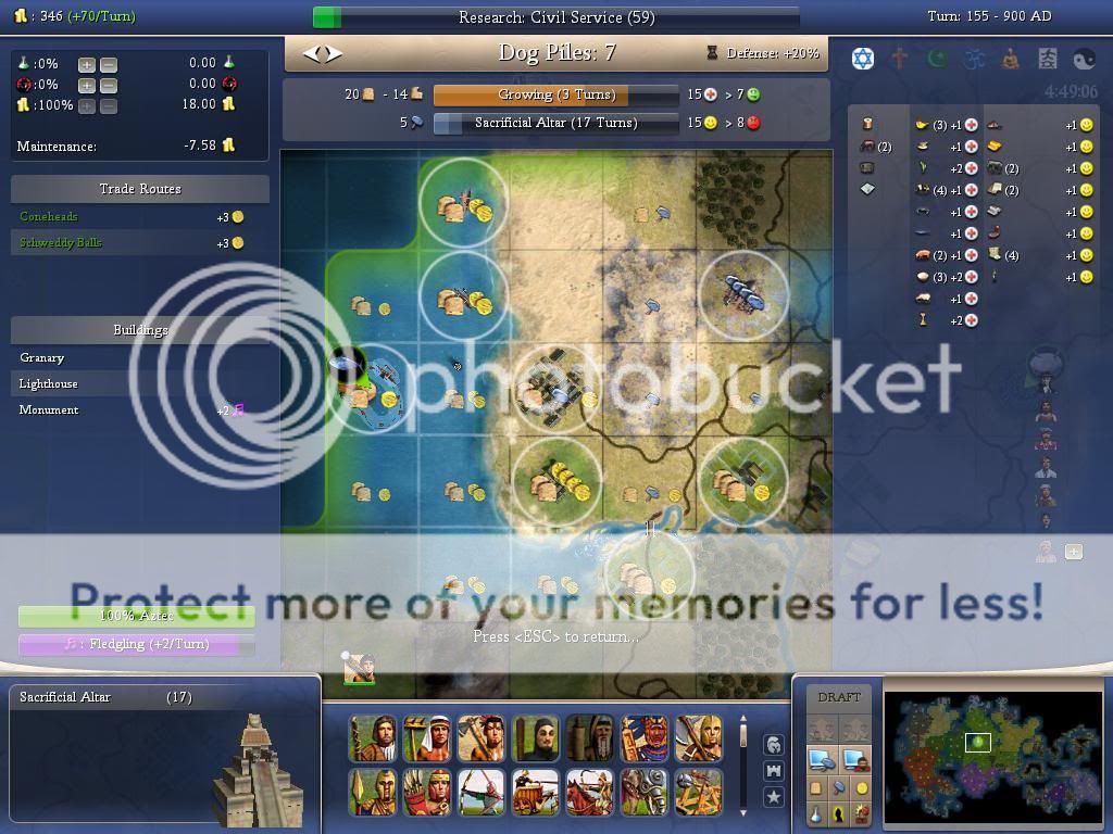 [Image: Civ4ScreenShot1765.jpg]