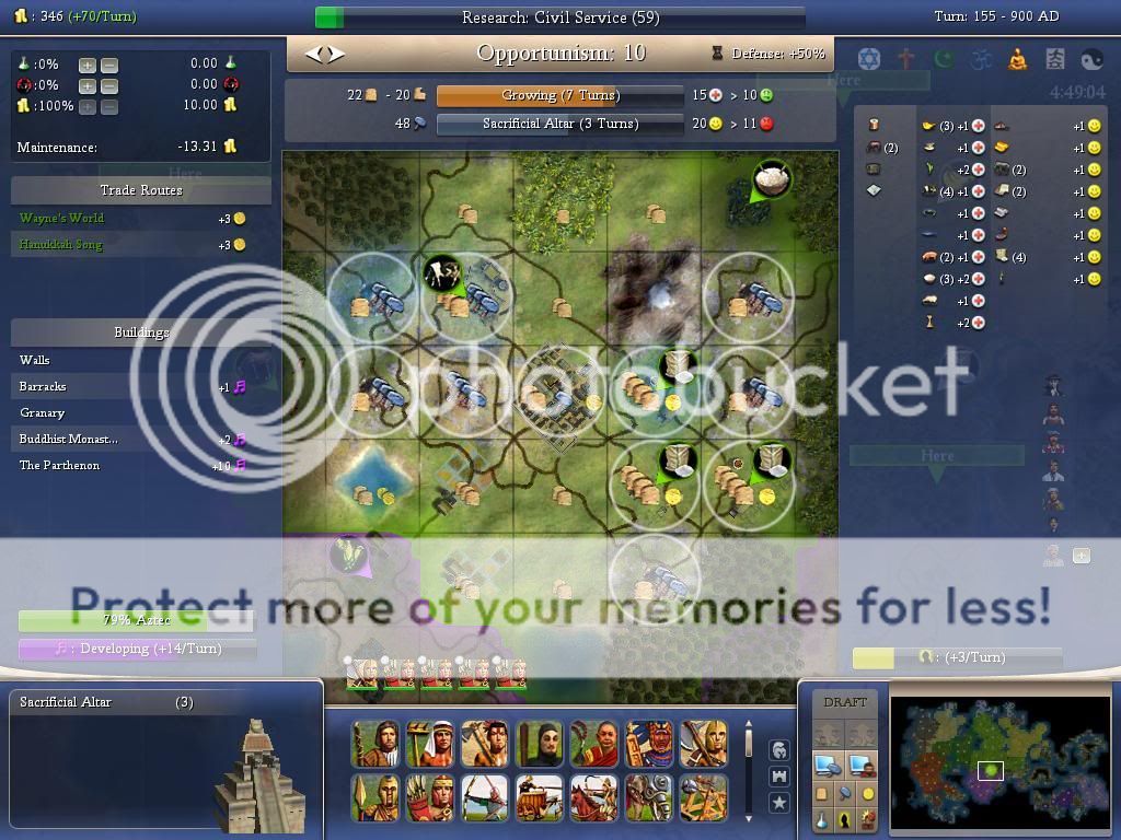 [Image: Civ4ScreenShot1766.jpg]