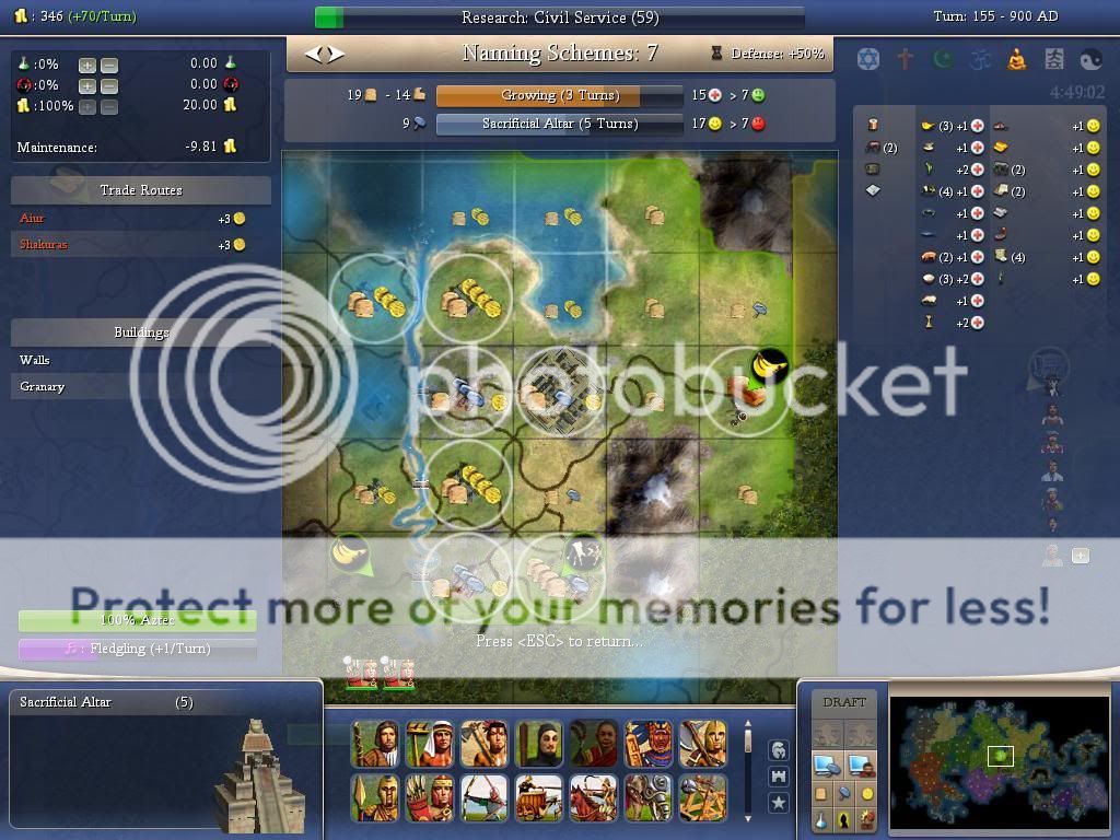 [Image: Civ4ScreenShot1767.jpg]