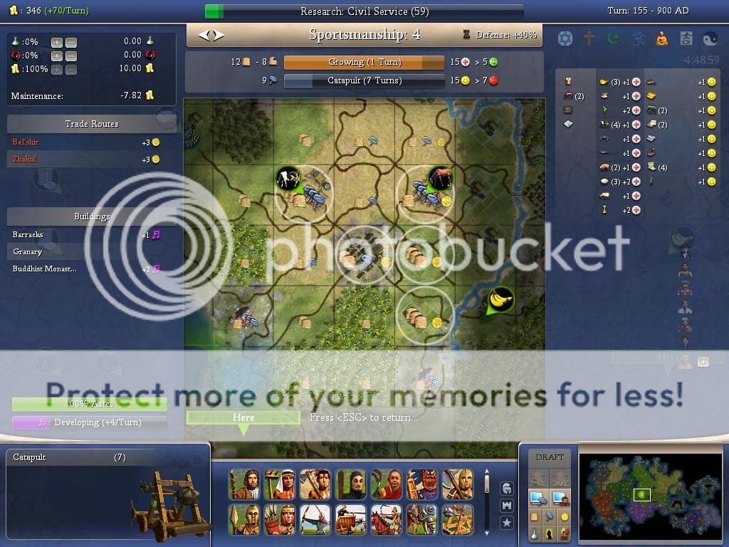 [Image: Civ4ScreenShot1768.jpg]