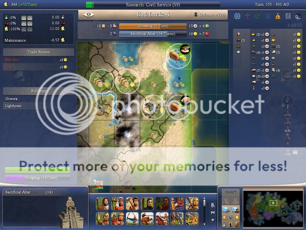 [Image: Civ4ScreenShot1770.jpg]