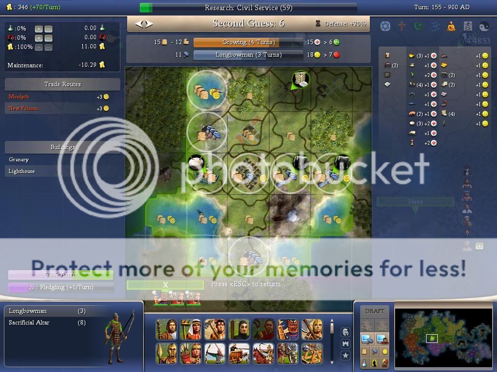 [Image: Civ4ScreenShot1771.jpg]