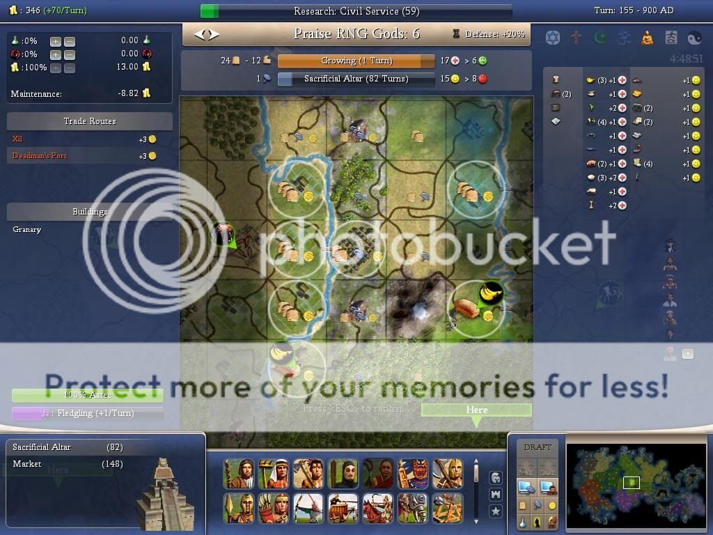 [Image: Civ4ScreenShot1772.jpg]