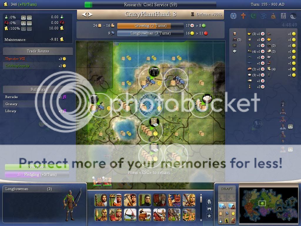 [Image: Civ4ScreenShot1773.jpg]