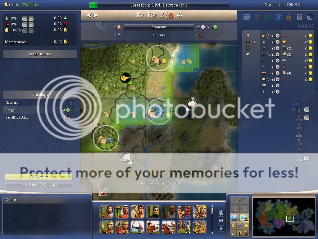 [Image: Civ4ScreenShot1774.jpg]