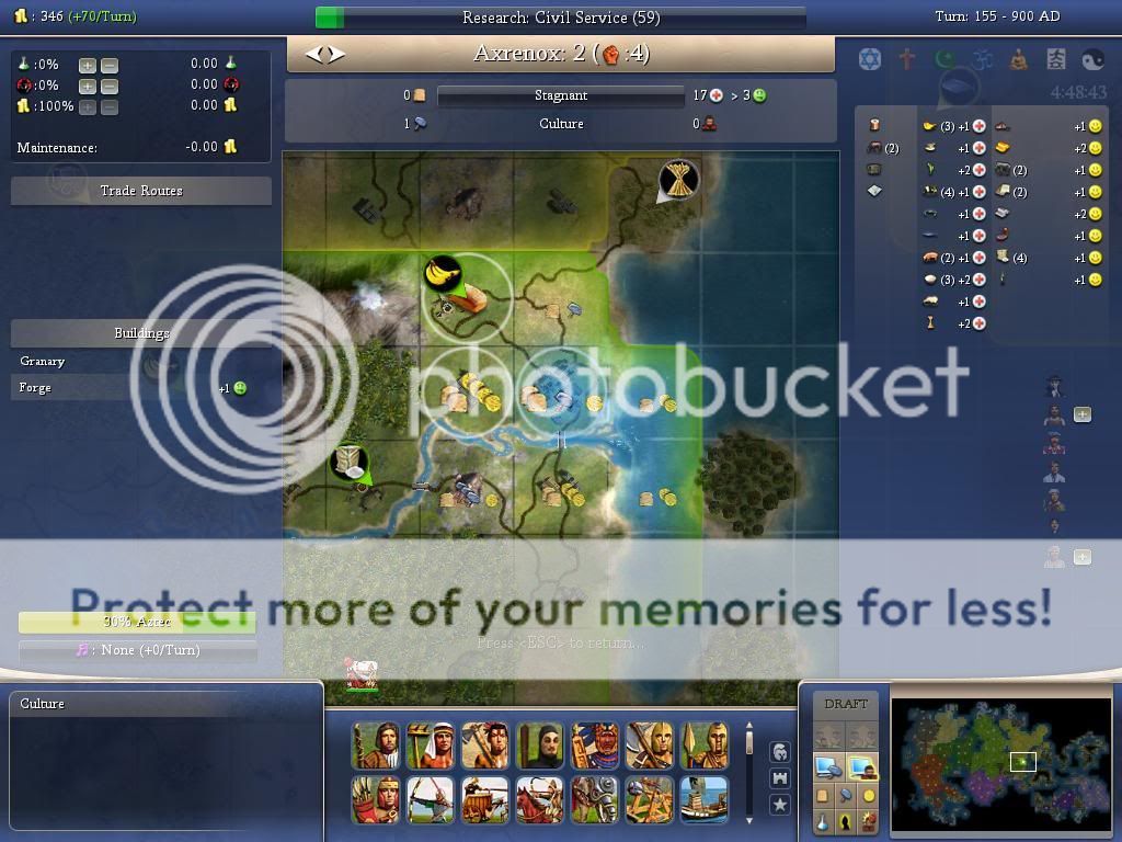 [Image: Civ4ScreenShot1776.jpg]