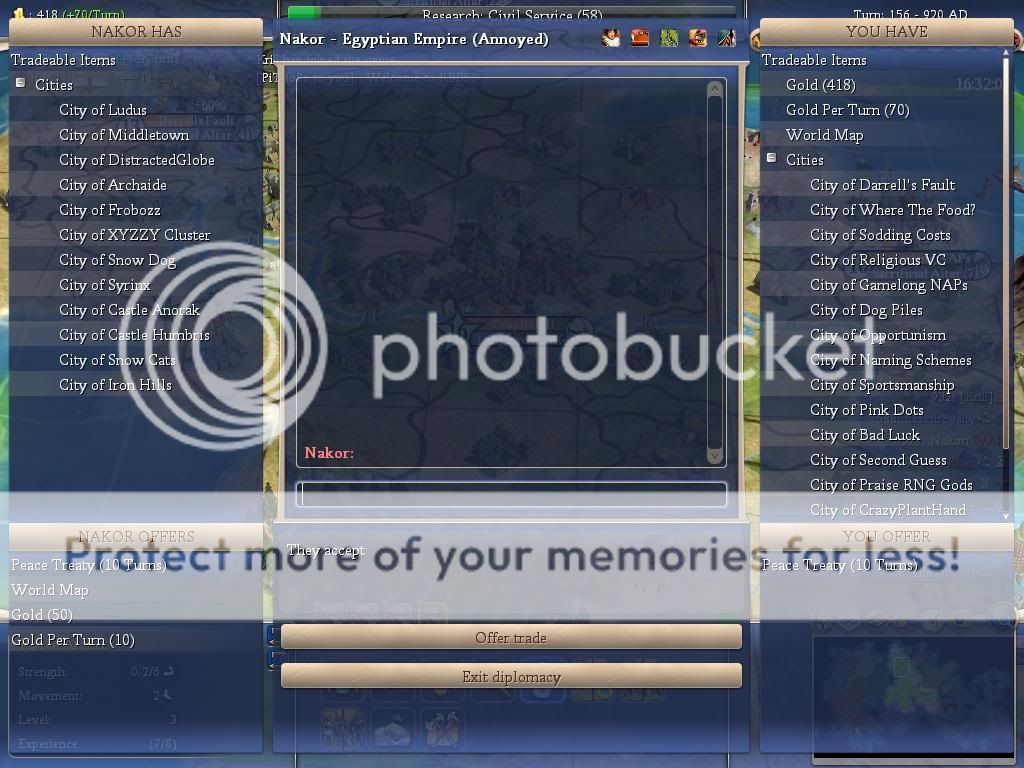 [Image: Civ4ScreenShot1784.jpg]