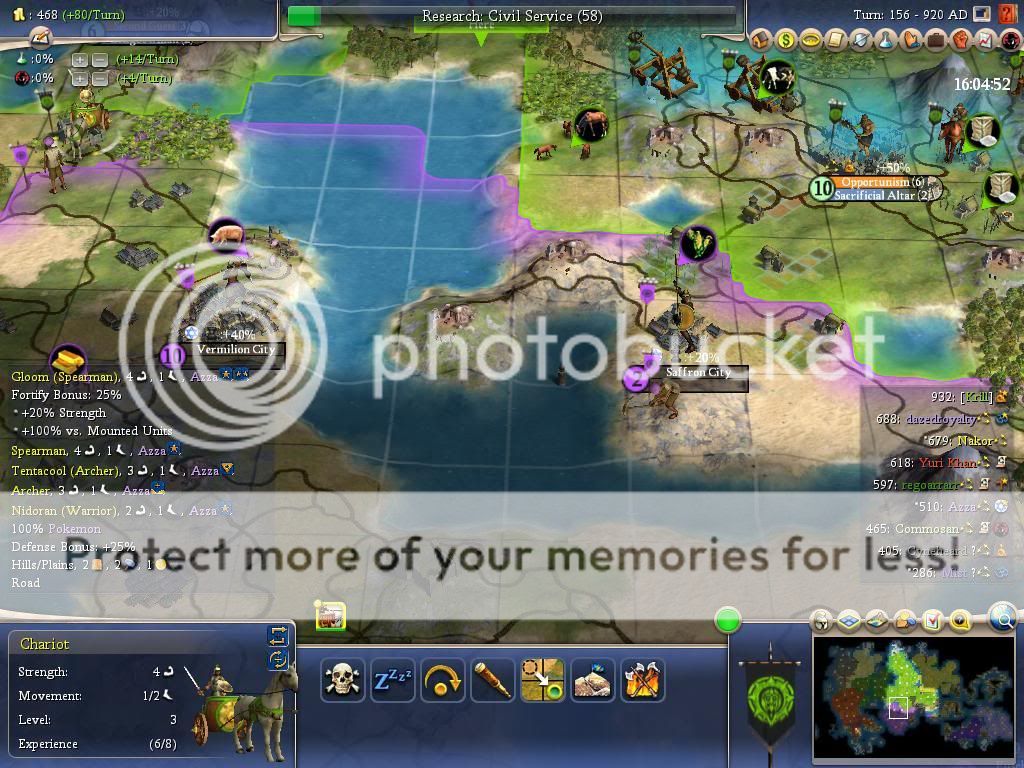 [Image: Civ4ScreenShot1785.jpg]