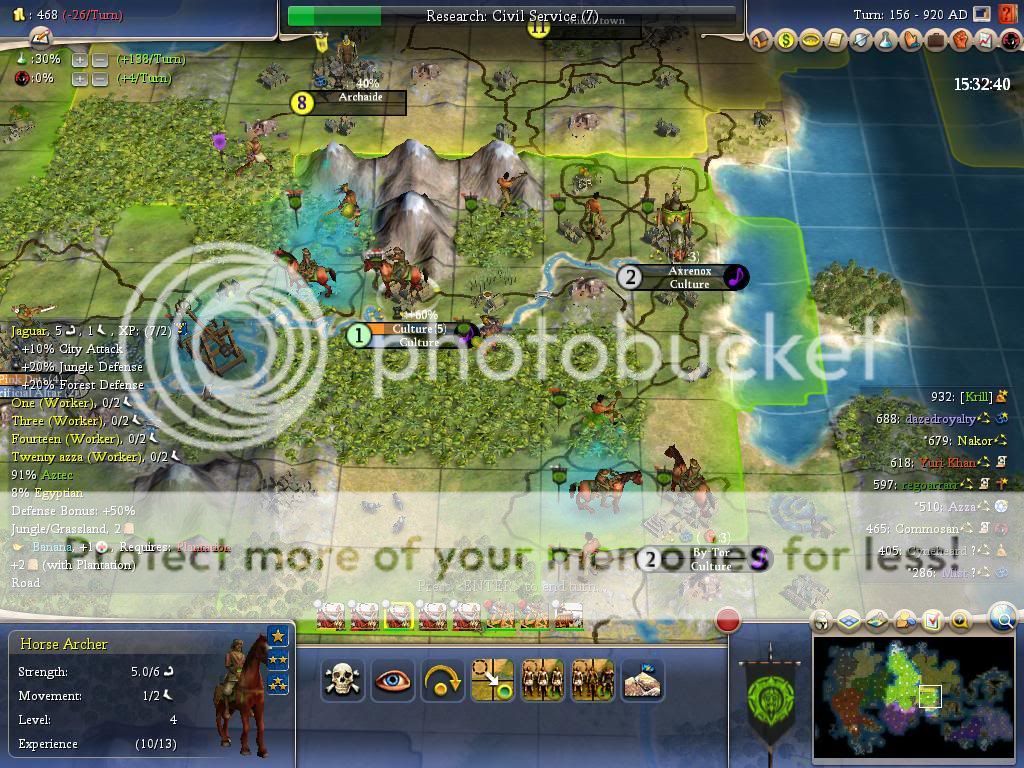 [Image: Civ4ScreenShot1787.jpg]