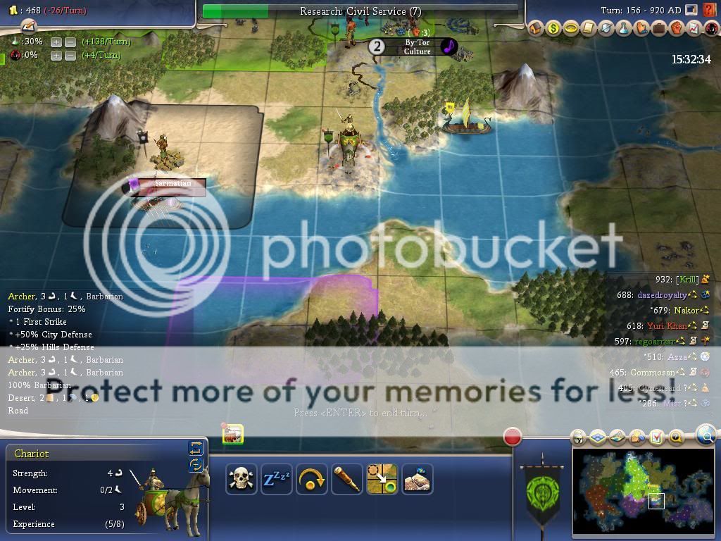 [Image: Civ4ScreenShot1788.jpg]
