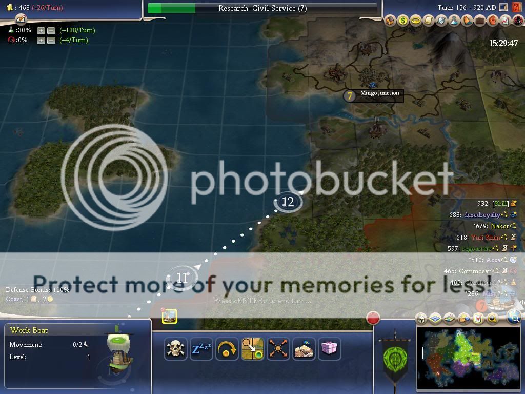 [Image: Civ4ScreenShot1789.jpg]