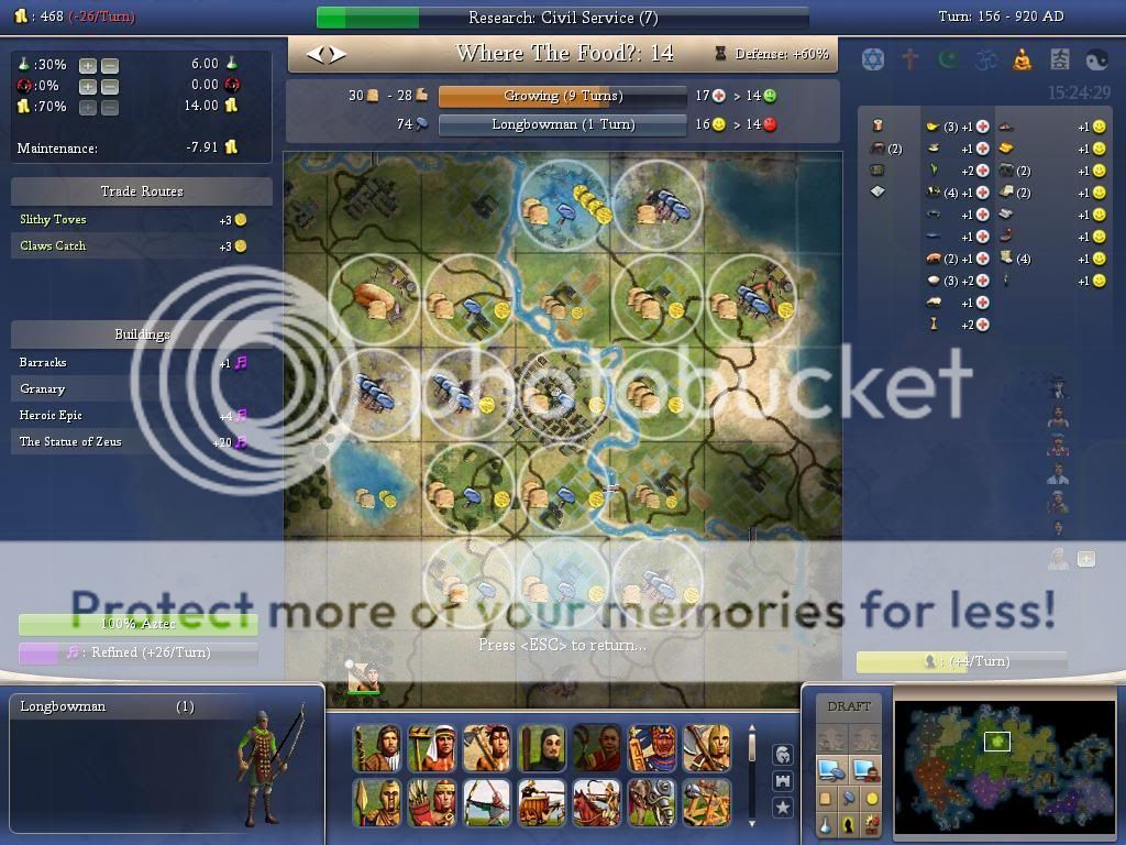 [Image: Civ4ScreenShot1792.jpg]