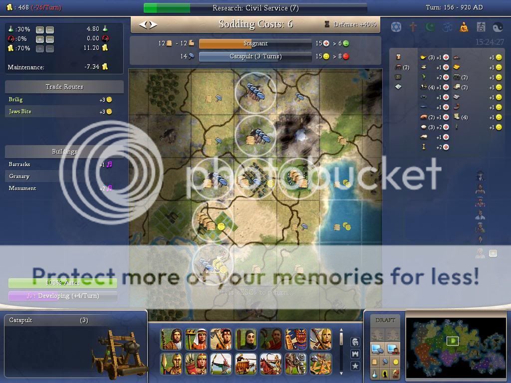 [Image: Civ4ScreenShot1793.jpg]