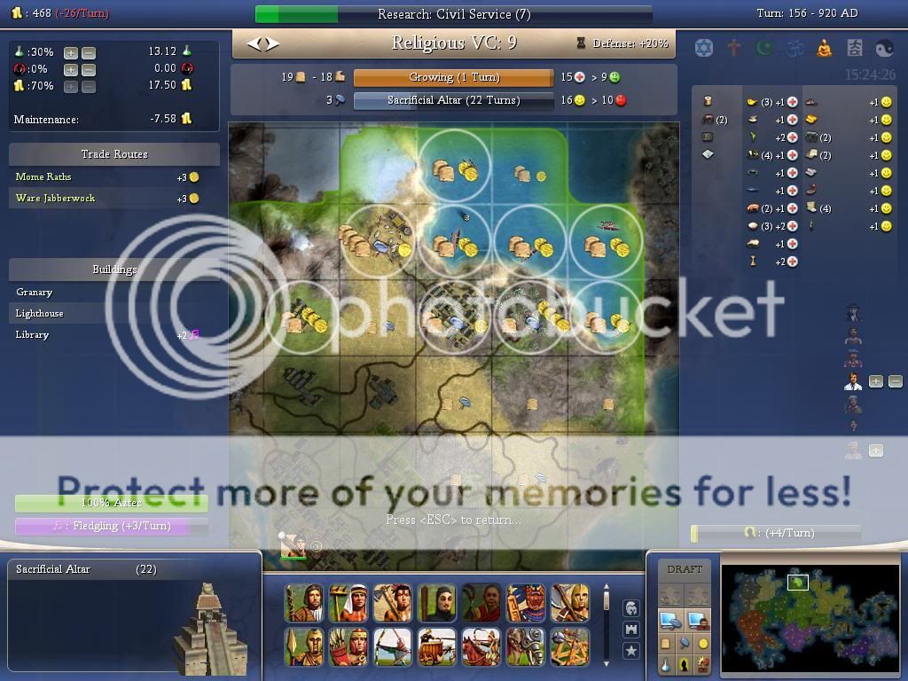 [Image: Civ4ScreenShot1794.jpg]