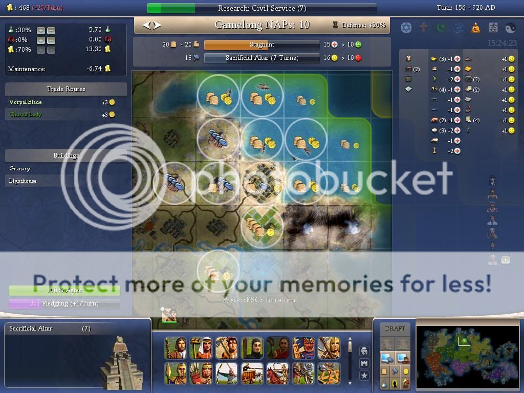 [Image: Civ4ScreenShot1795.jpg]