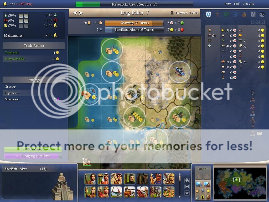 [Image: Civ4ScreenShot1796.jpg]