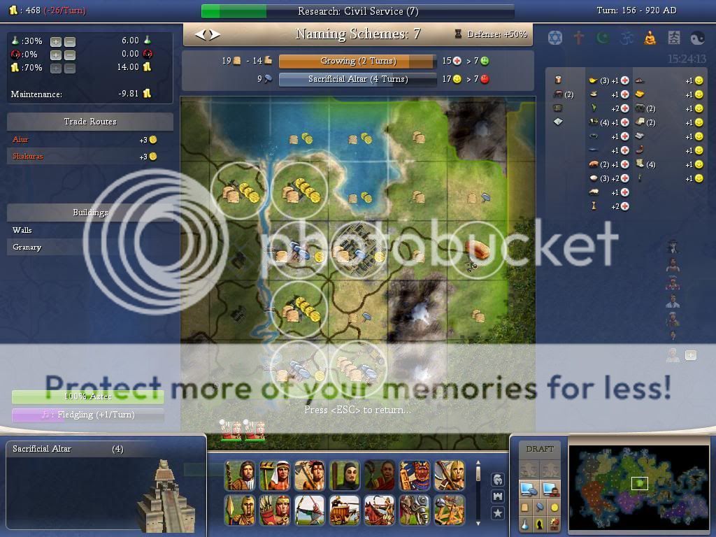 [Image: Civ4ScreenShot1798.jpg]