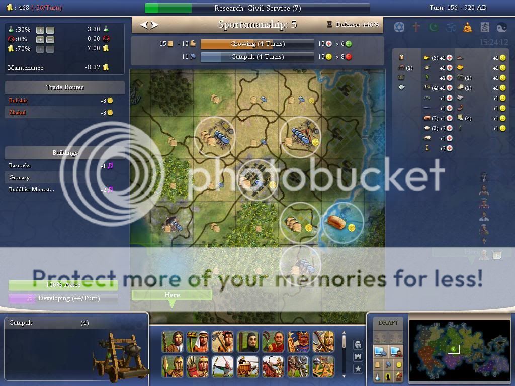 [Image: Civ4ScreenShot1799.jpg]