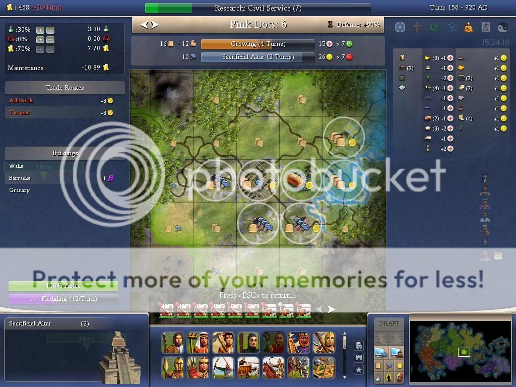 [Image: Civ4ScreenShot1800.jpg]