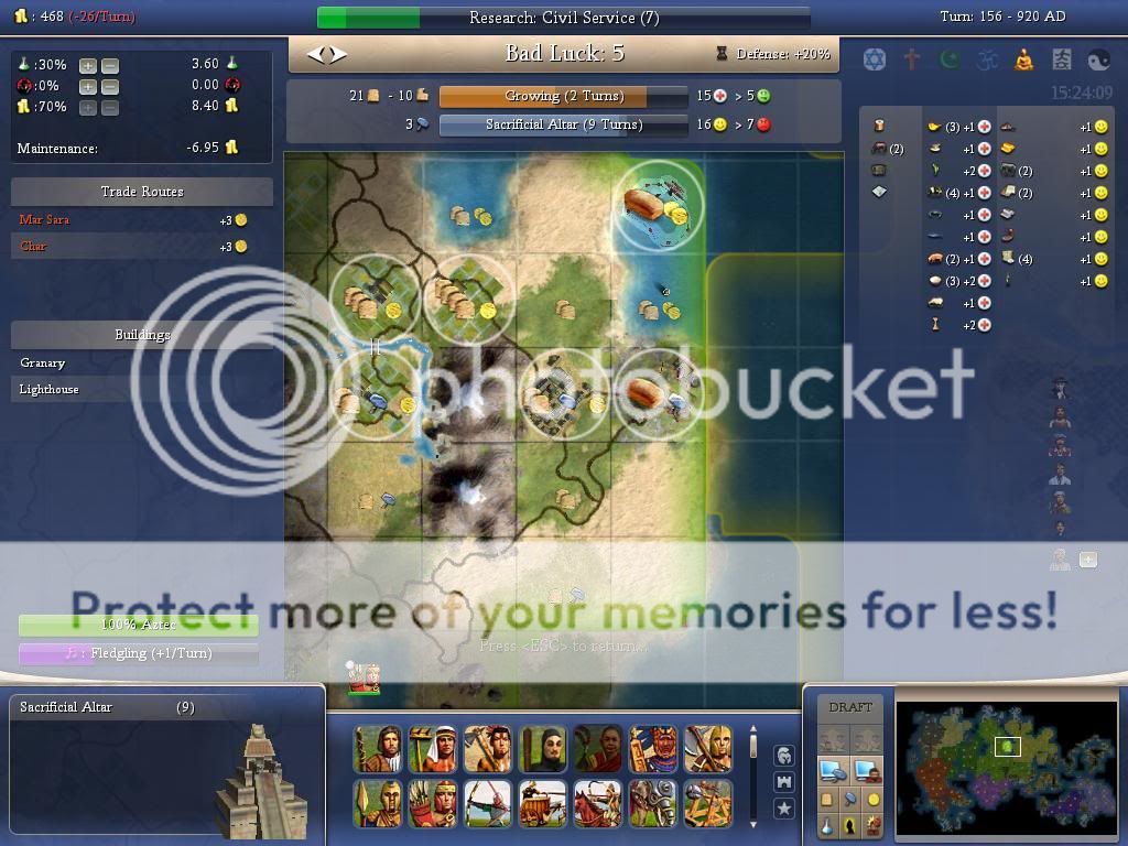 [Image: Civ4ScreenShot1801.jpg]