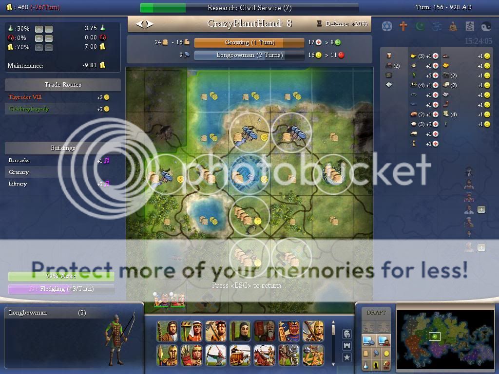 [Image: Civ4ScreenShot1804.jpg]