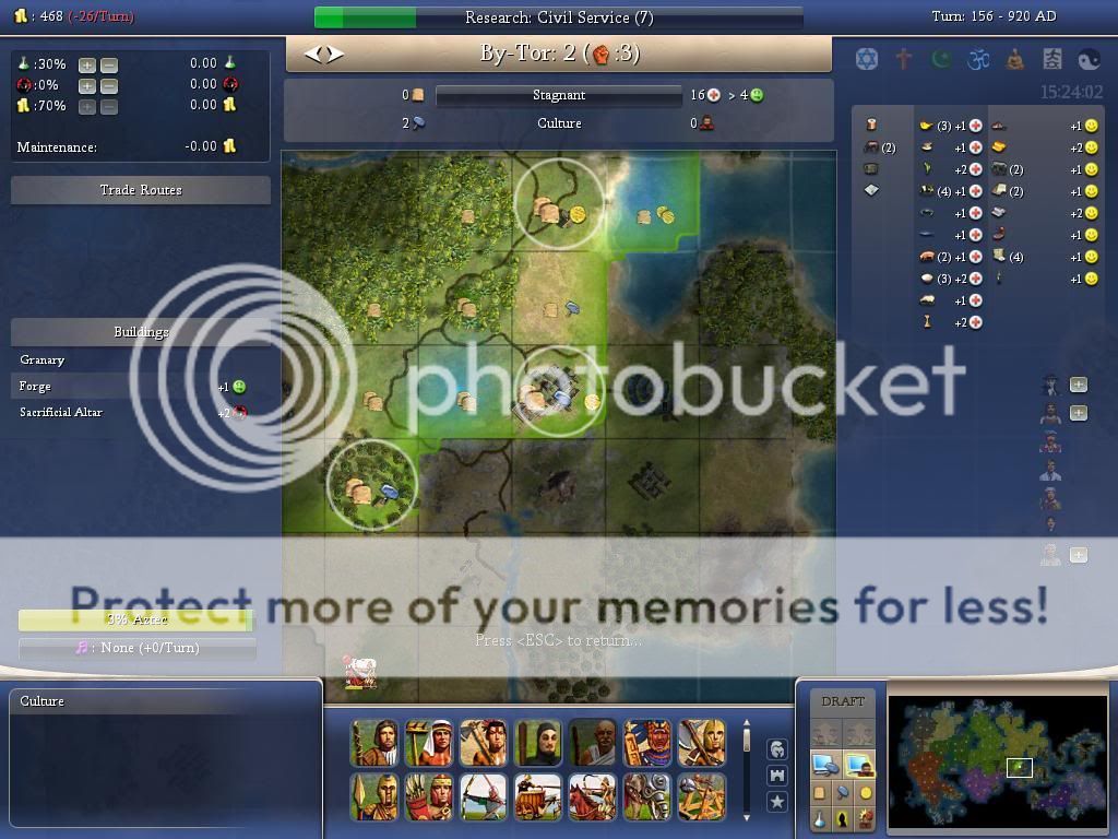 [Image: Civ4ScreenShot1805.jpg]