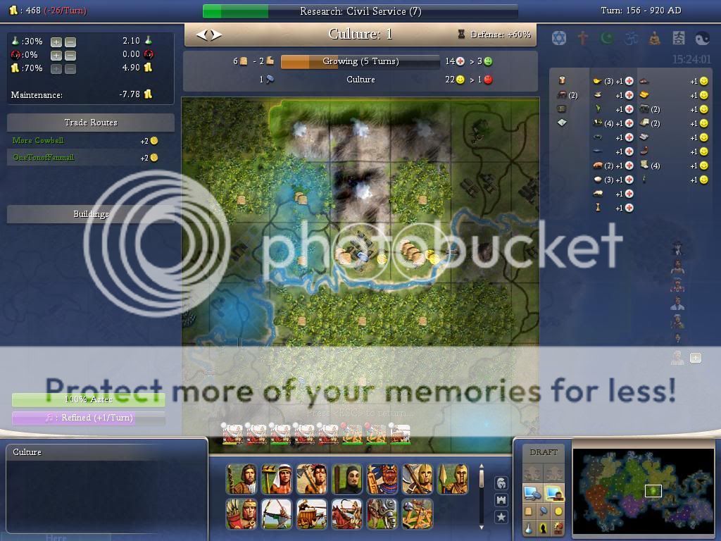 [Image: Civ4ScreenShot1806.jpg]