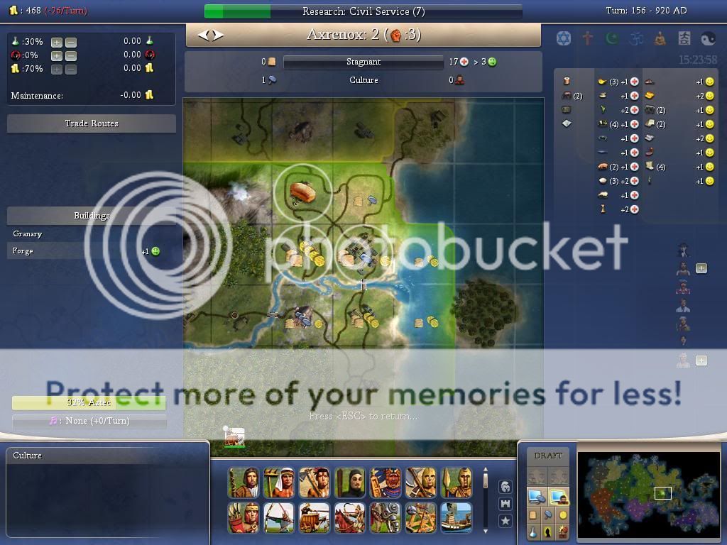 [Image: Civ4ScreenShot1807.jpg]