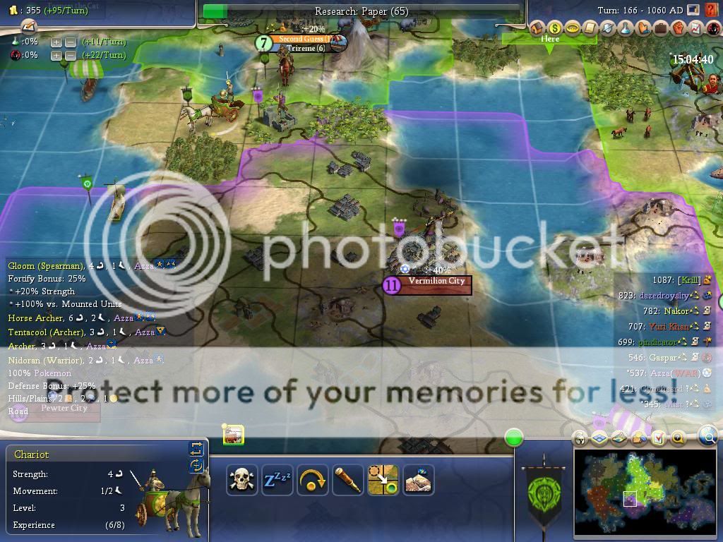 [Image: Civ4ScreenShot2136.jpg]