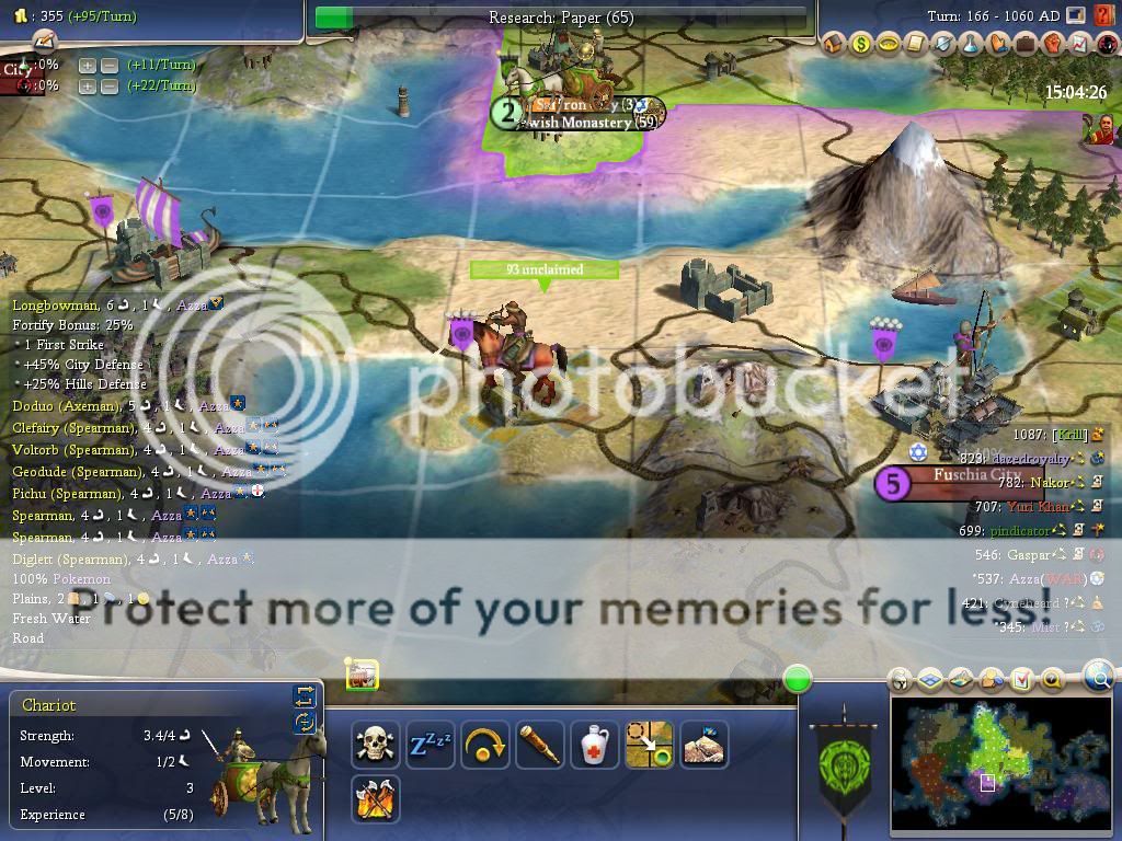 [Image: Civ4ScreenShot2137.jpg]