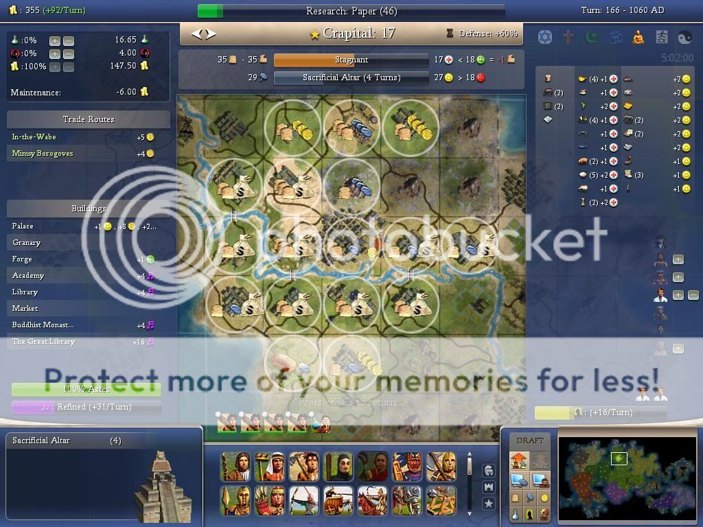 [Image: Civ4ScreenShot2139.jpg]