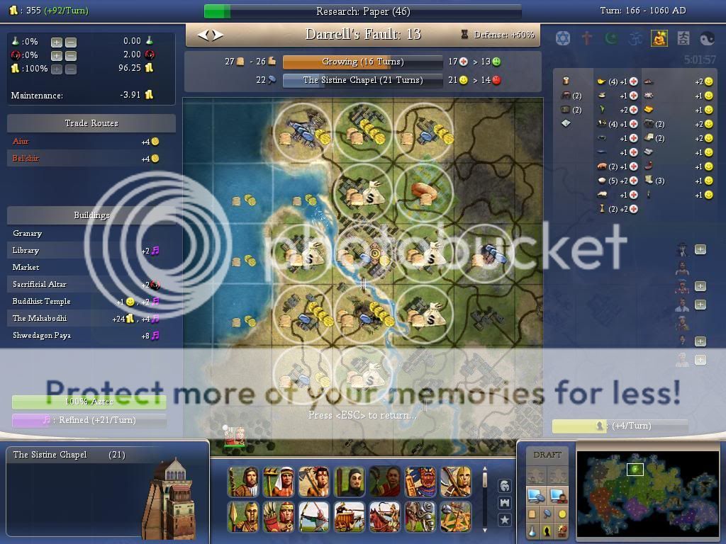 [Image: Civ4ScreenShot2140.jpg]