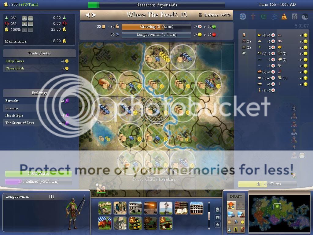 [Image: Civ4ScreenShot2141.jpg]