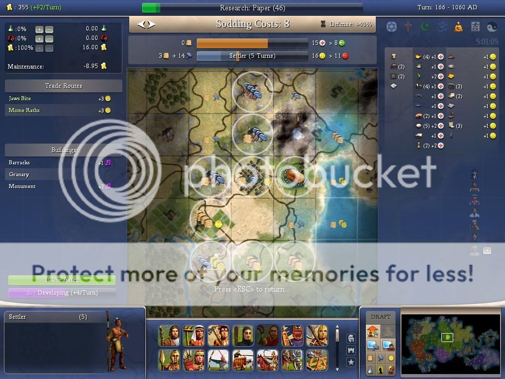 [Image: Civ4ScreenShot2142.jpg]