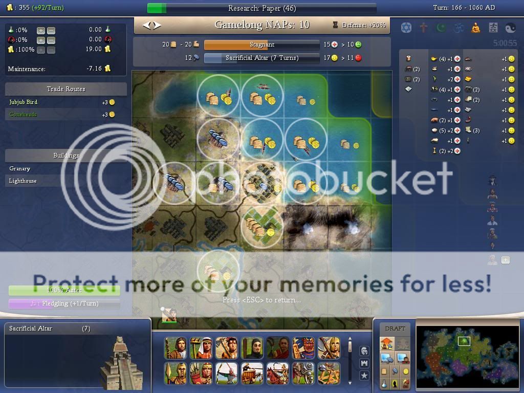 [Image: Civ4ScreenShot2144.jpg]