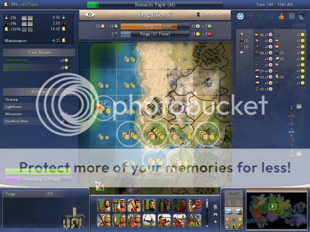 [Image: Civ4ScreenShot2145.jpg]